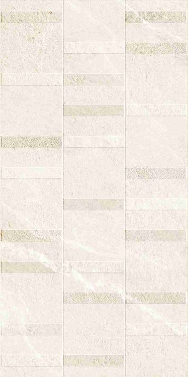 Dhara Sand Decor 24 x 48